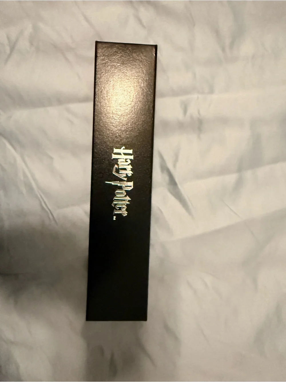 [RARE - LIMITED EDITION] Harry Potter Deathly Hallows Watch #812 of 999